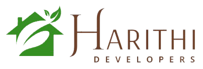 harithi-developers