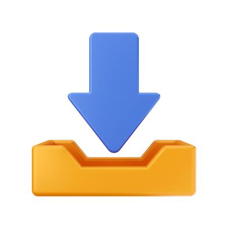 download