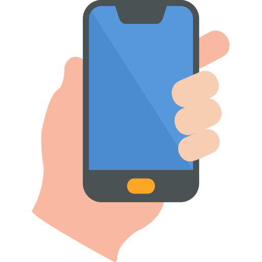 phone number